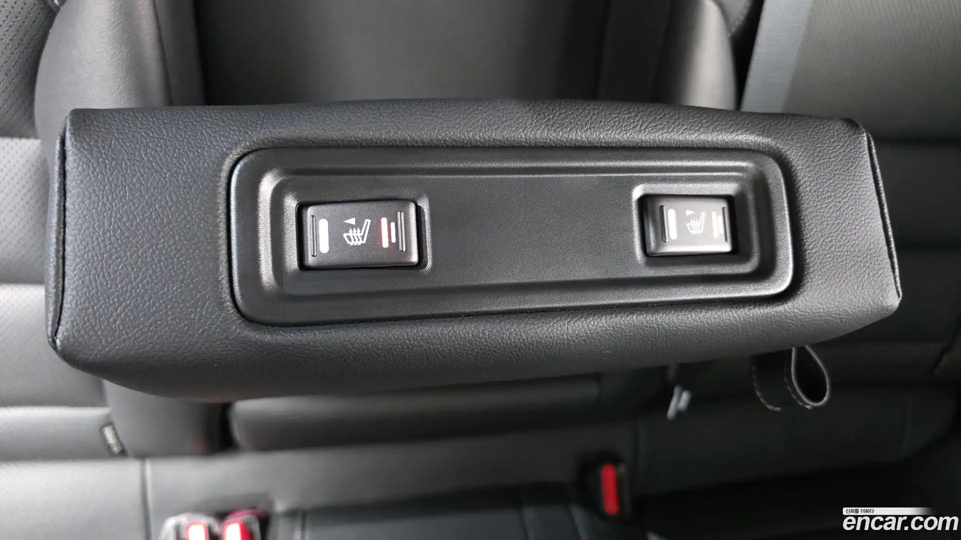 QM6 Renault Korea 2021.11-OPTION-022