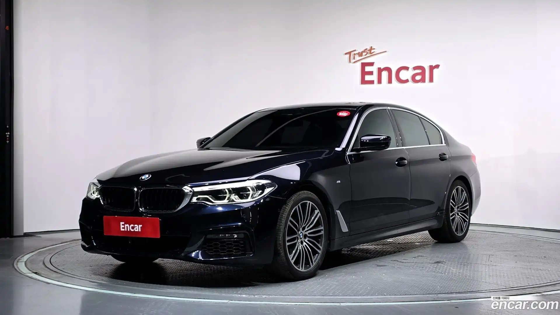 5-Series BMW 2019.4-OUTER-001