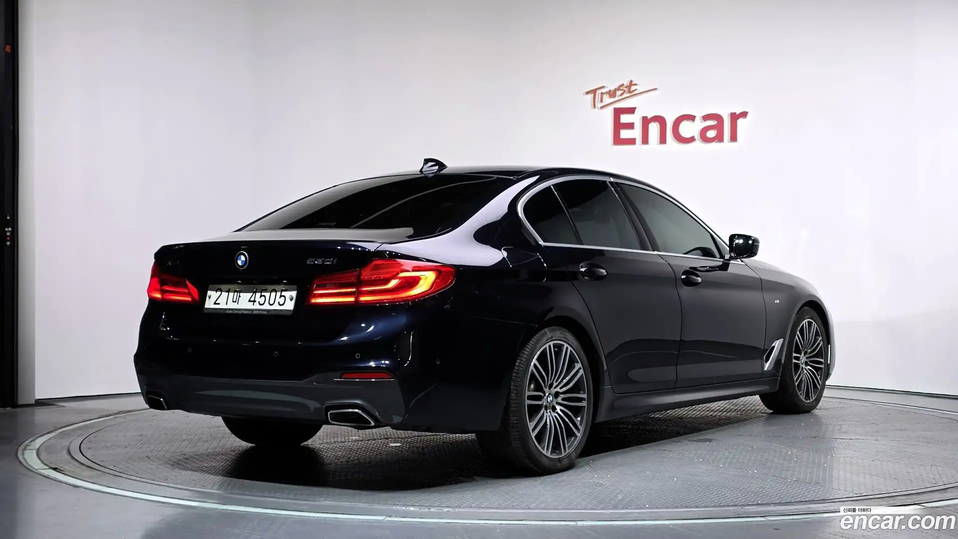 5-Series BMW 2019.4-OUTER-002