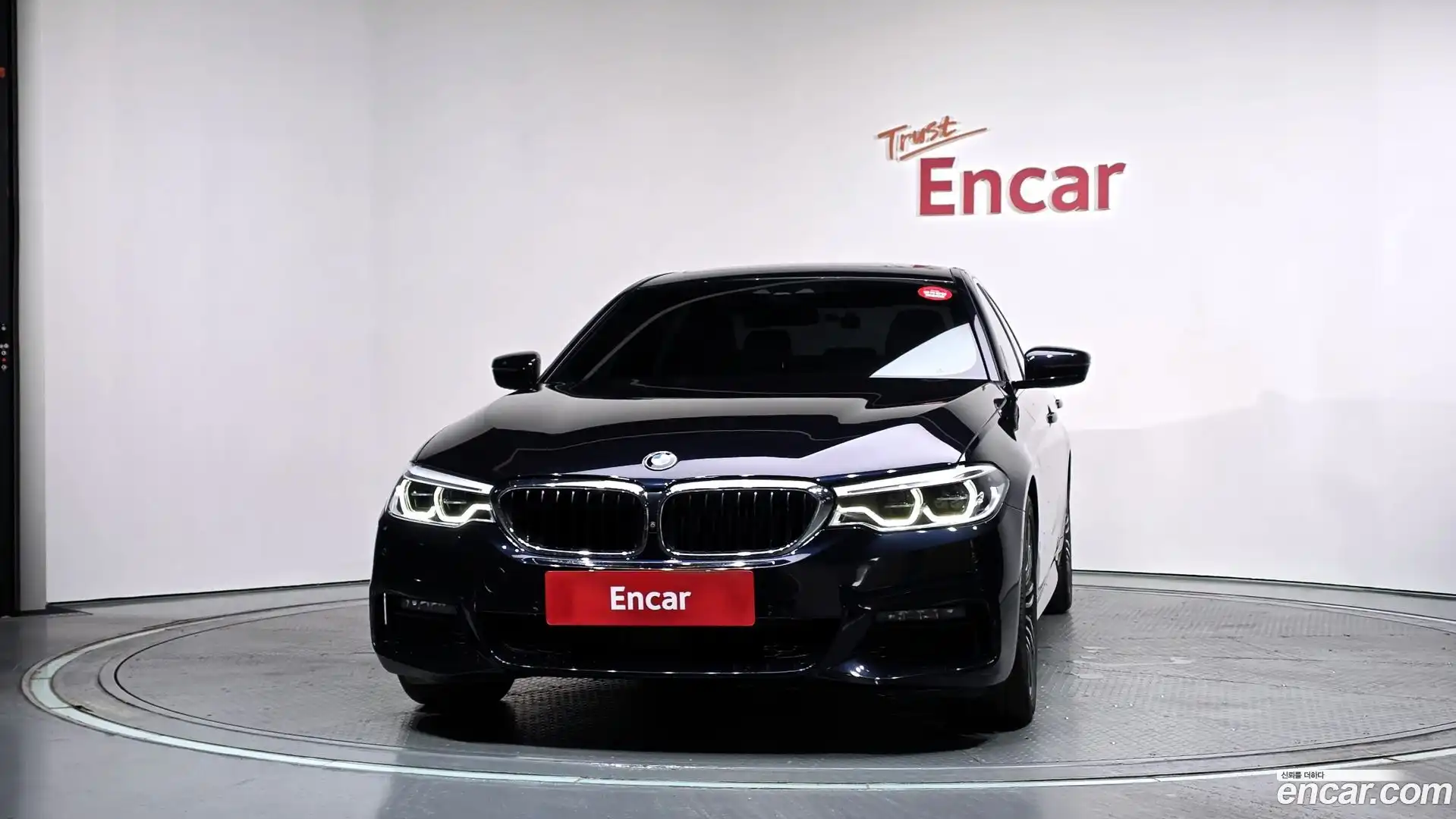 5-Series BMW 2019.4-OUTER-003
