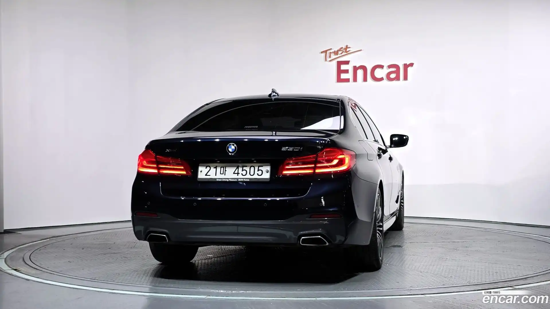 5-Series BMW 2019.4-OUTER-004