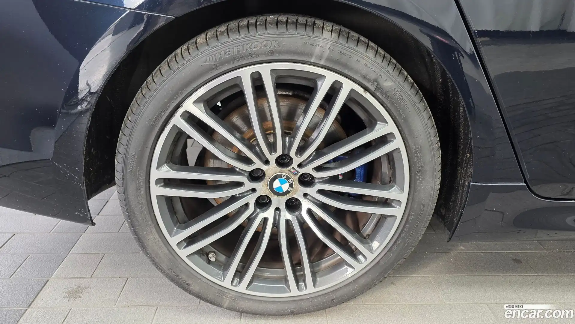 5-Series BMW 2019.4-OUTER-005