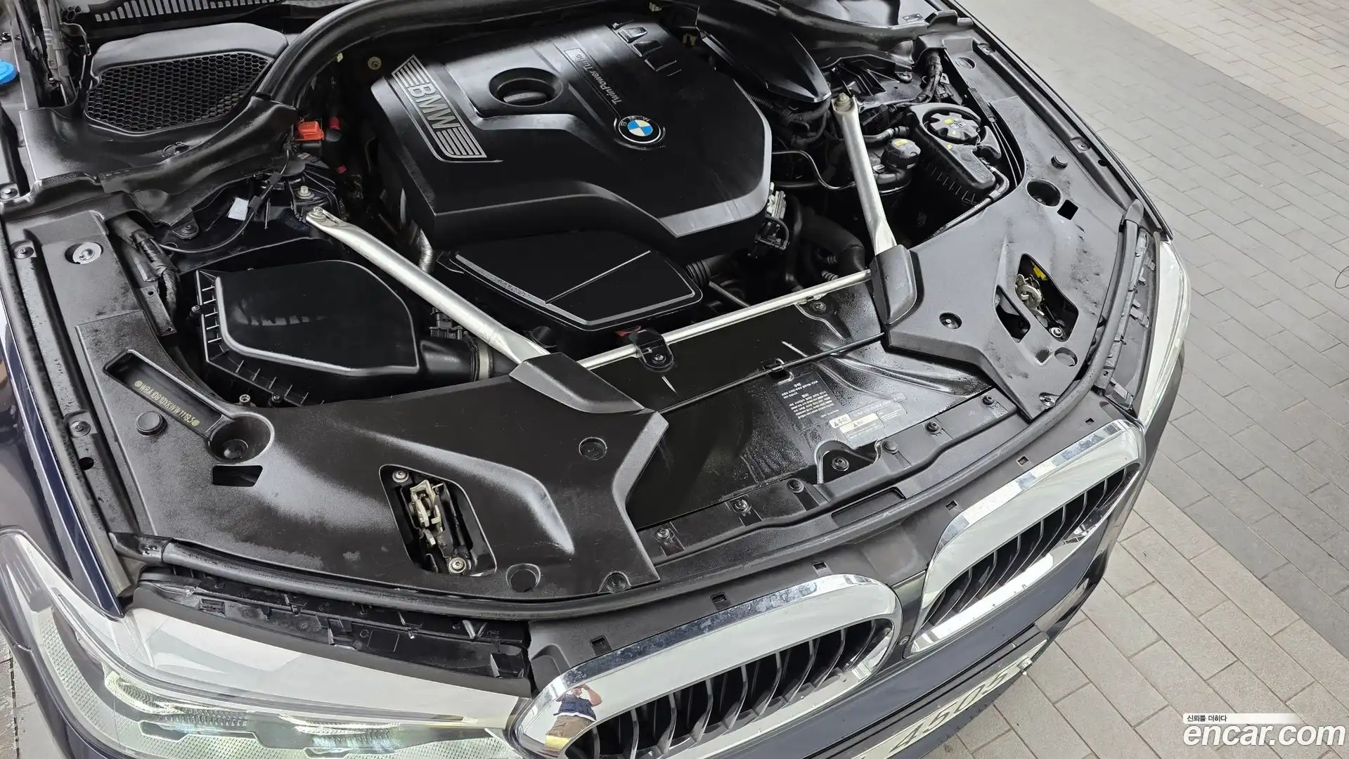 5-Series BMW 2019.4-OUTER-006