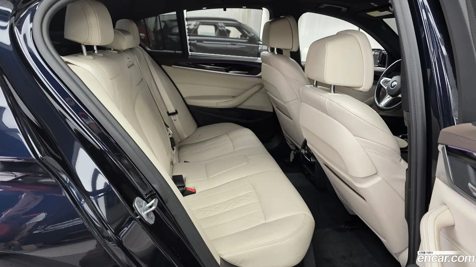 5-Series BMW 2019.4-OPTION-015