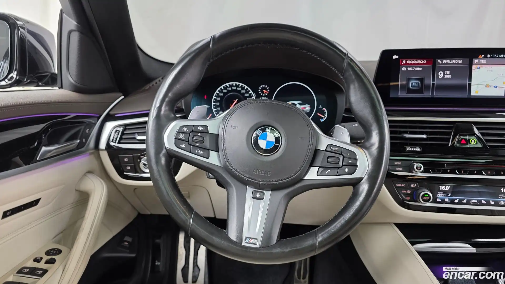 5-Series BMW 2019.4-OPTION-016