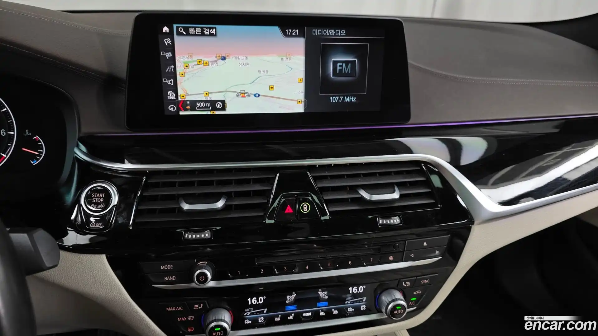5-Series BMW 2019.4-OPTION-017