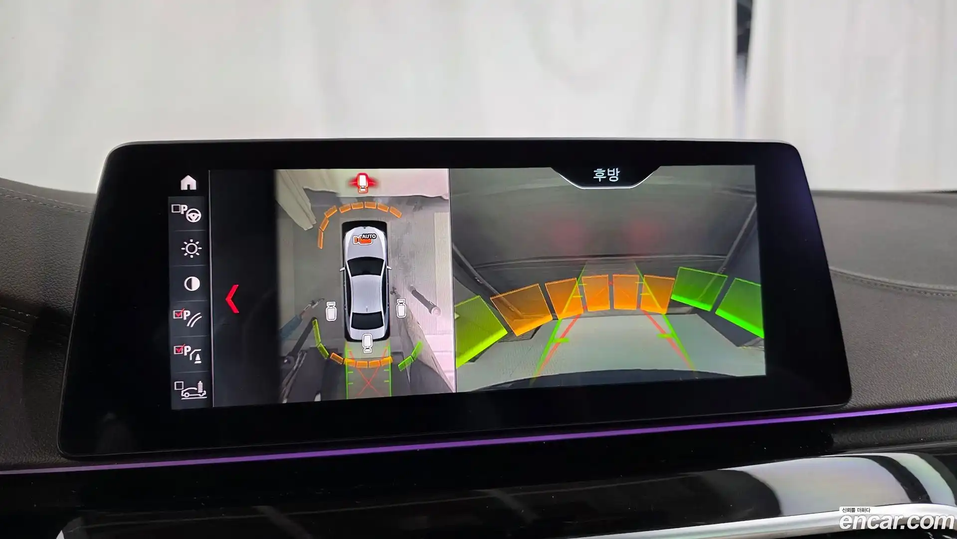5-Series BMW 2019.4-OPTION-018