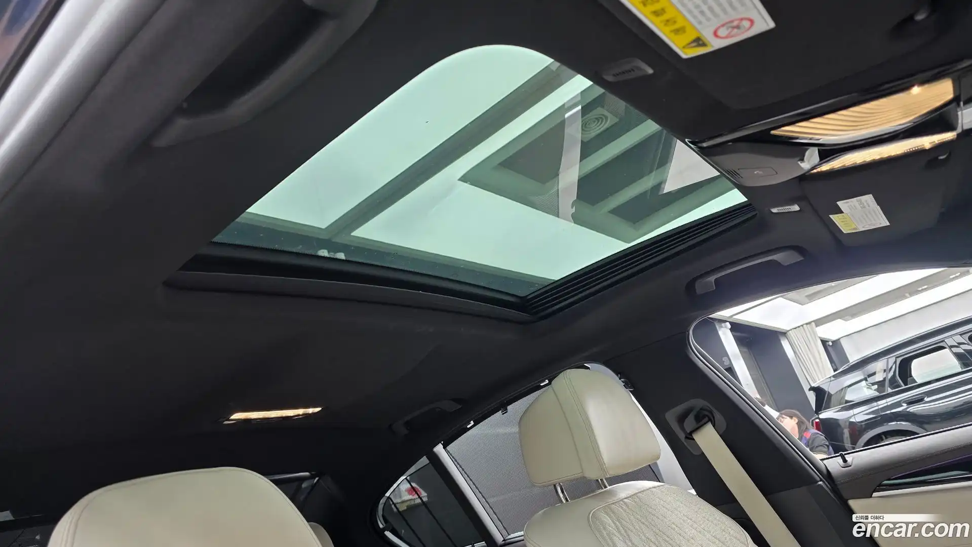 5-Series BMW 2019.4-OPTION-020