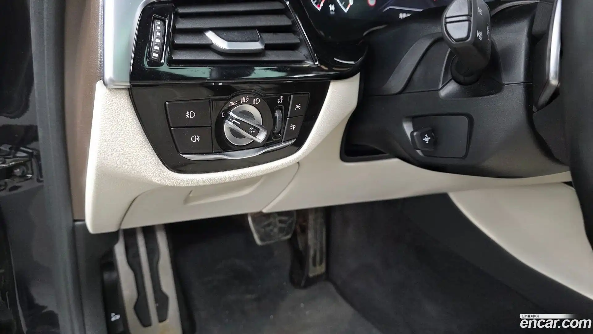 5-Series BMW 2019.4-OPTION-021