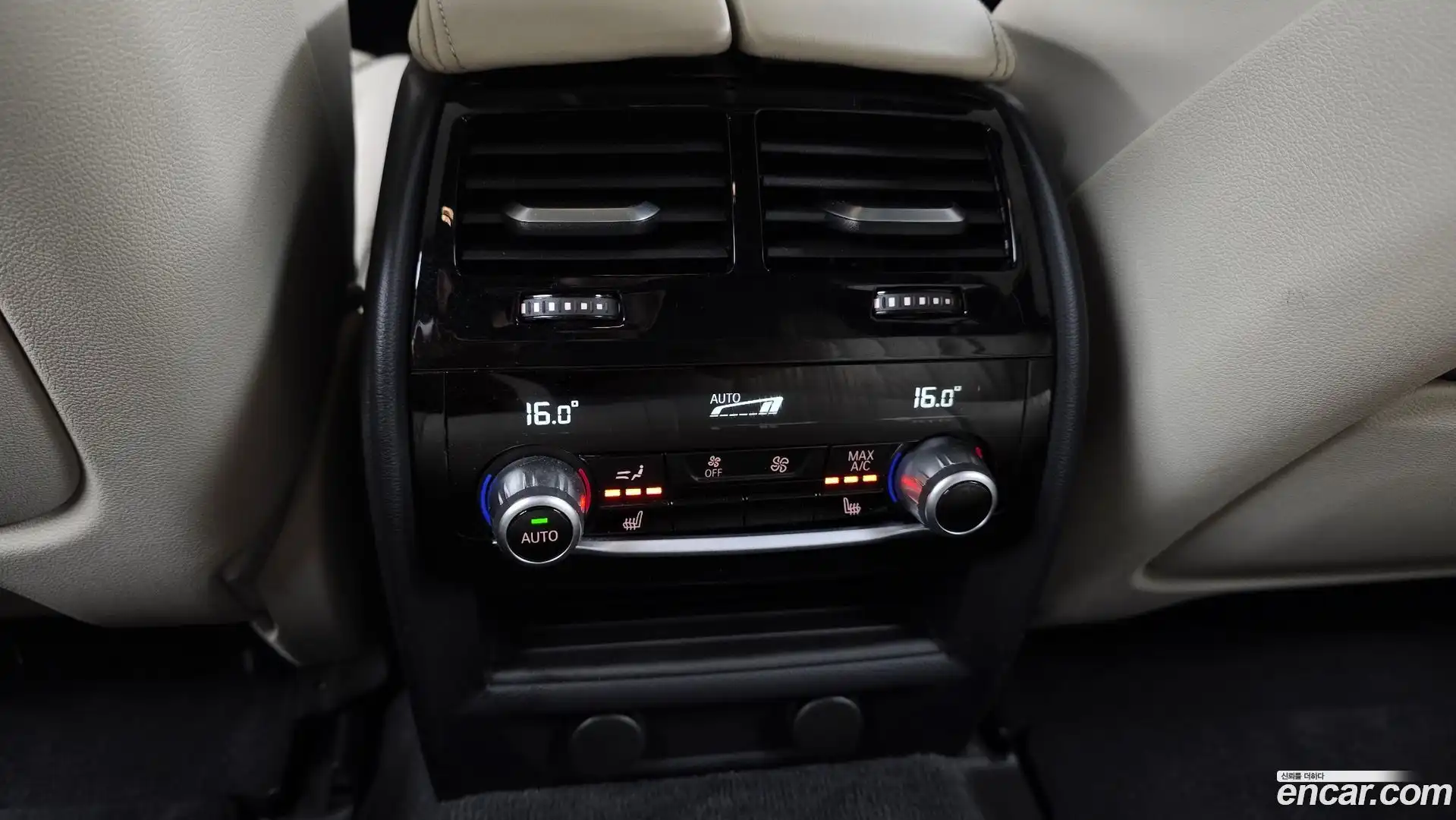 5-Series BMW 2019.4-OPTION-022