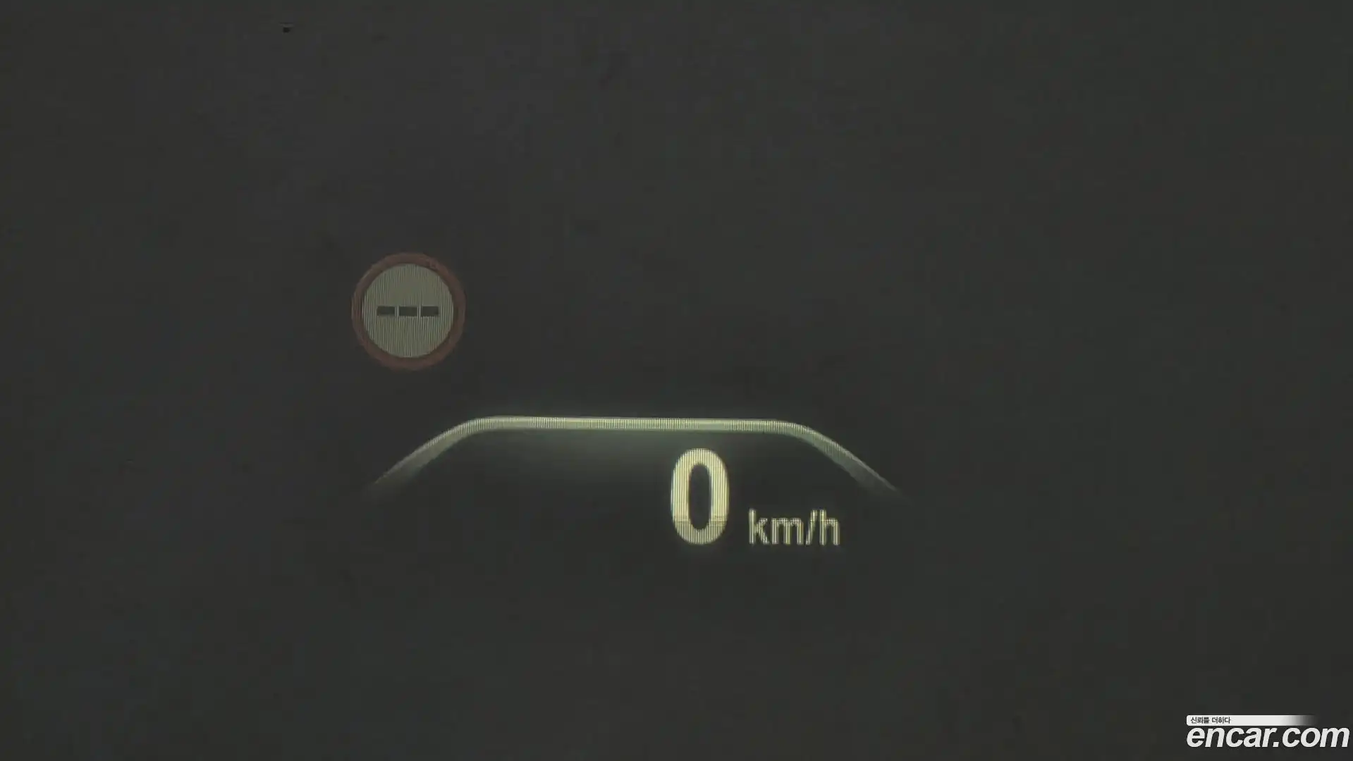 5-Series BMW 2019.4-OPTION-023