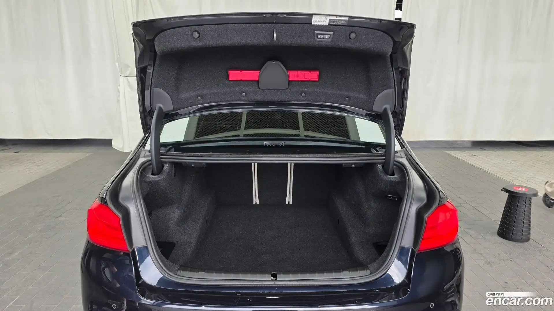 5-Series BMW 2019.4-OPTION-024