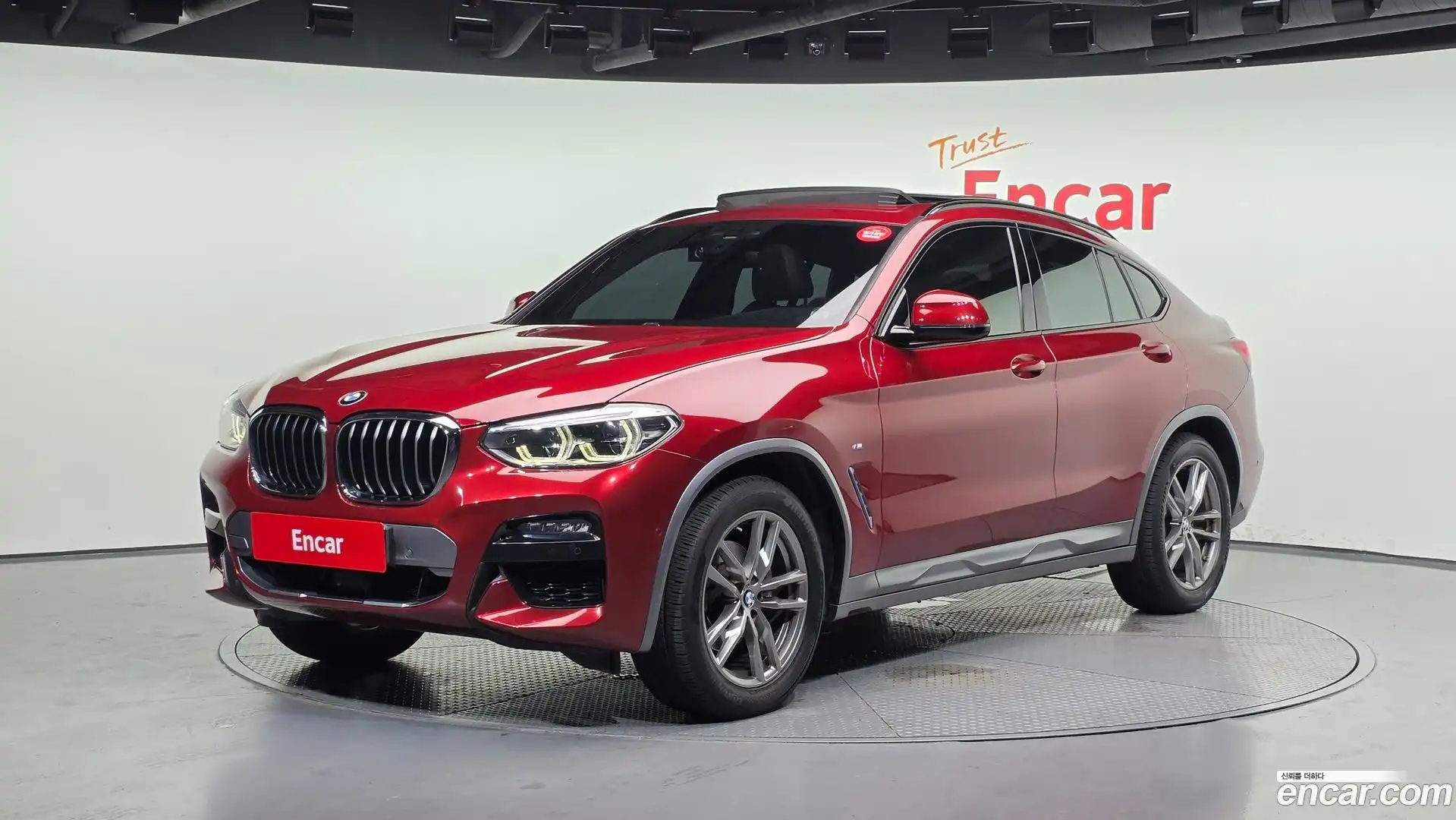 X4 BMW 2020.1-OUTER-001