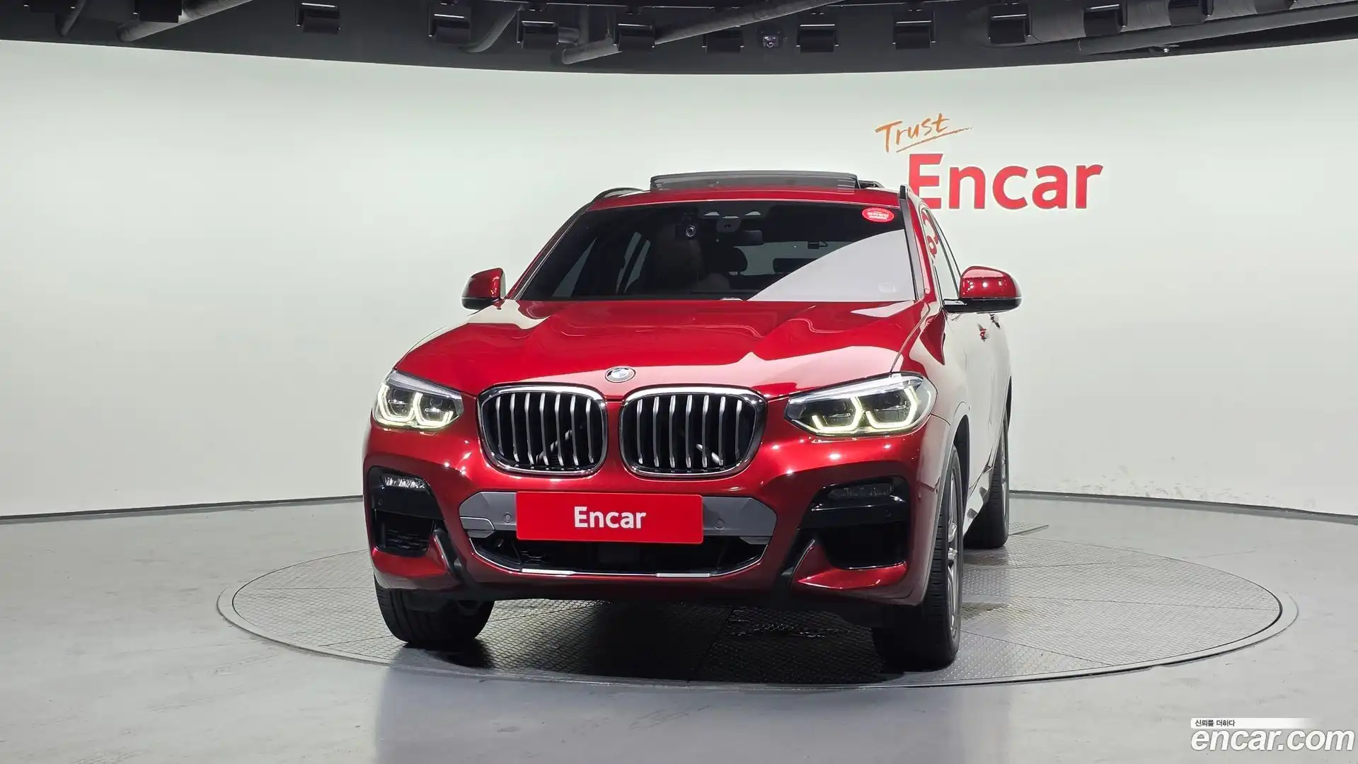 X4 BMW 2020.1-OUTER-003