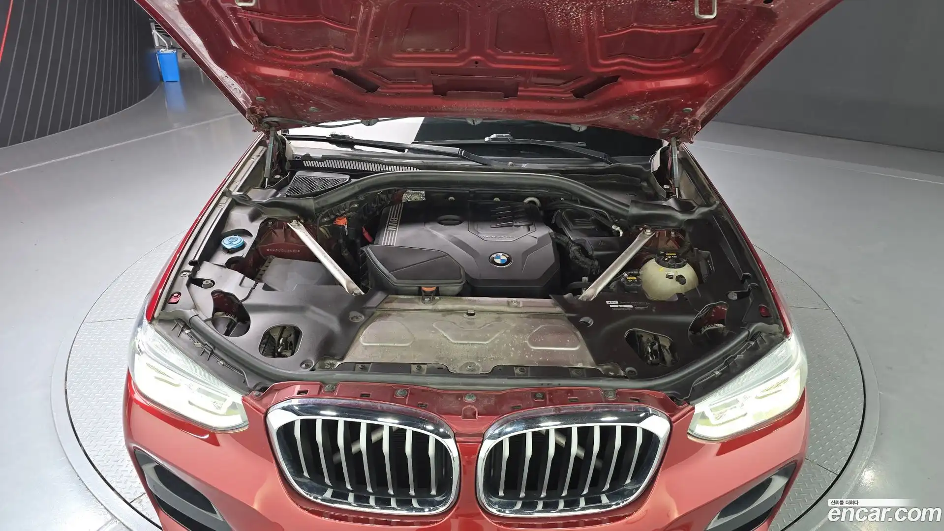 X4 BMW 2020.1-OUTER-006