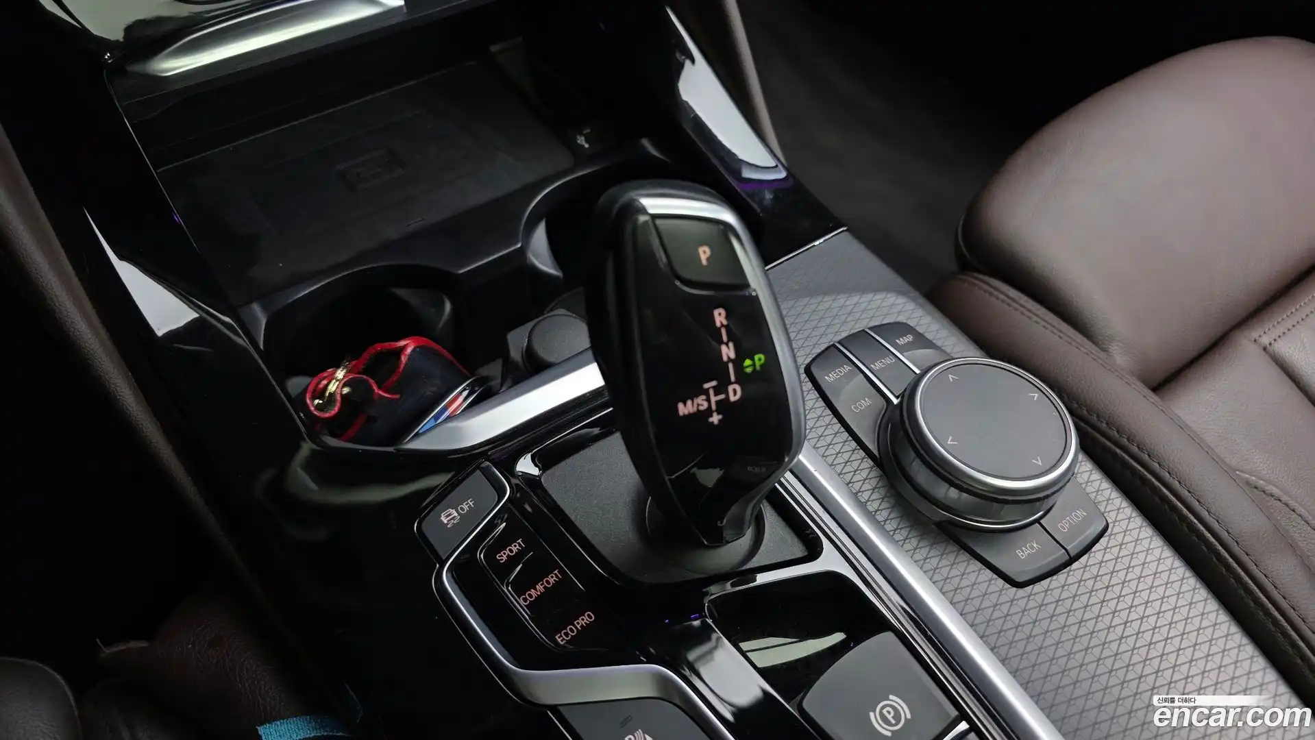 X4 BMW 2020.1-INNER-009