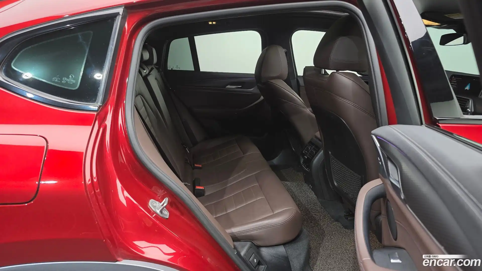 X4 BMW 2020.1-OPTION-015