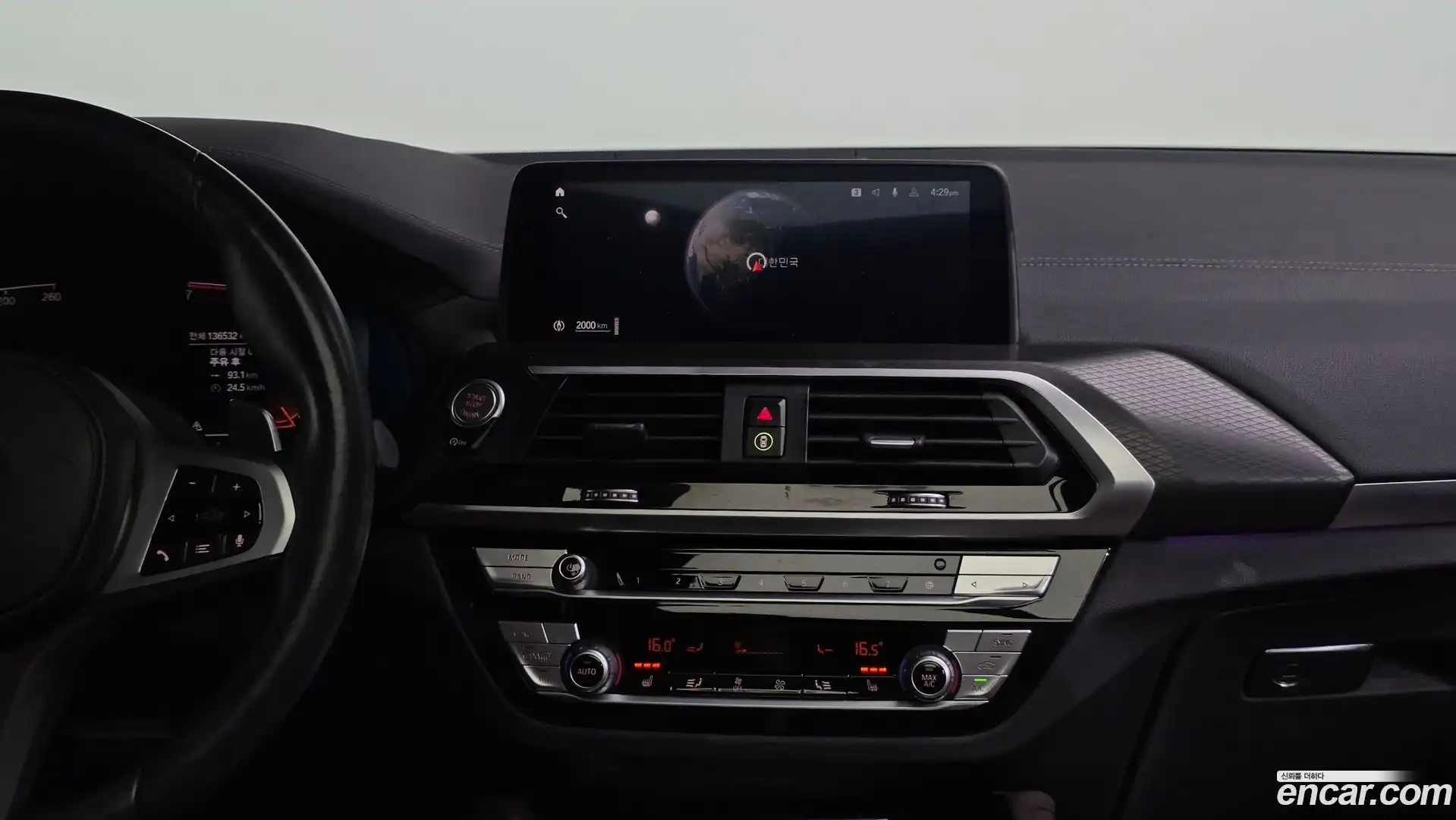 X4 BMW 2020.1-OPTION-016