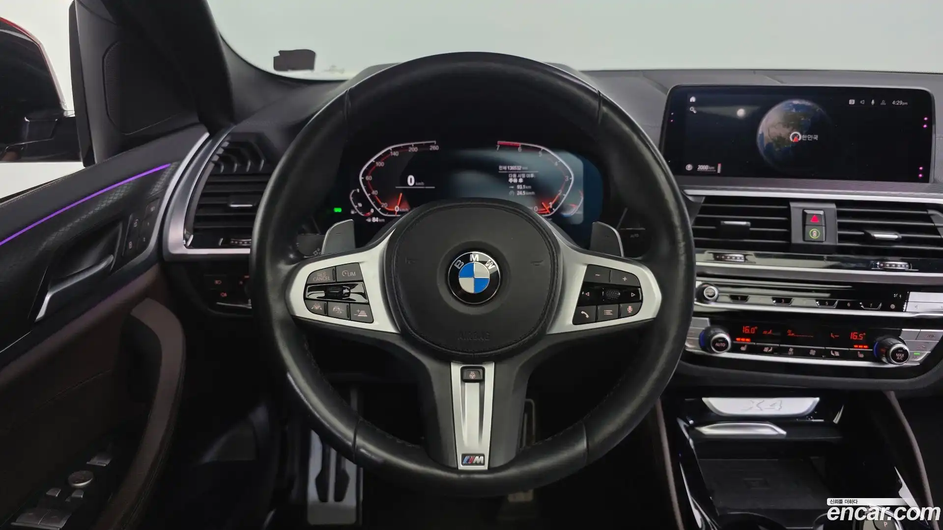 X4 BMW 2020.1-OPTION-017