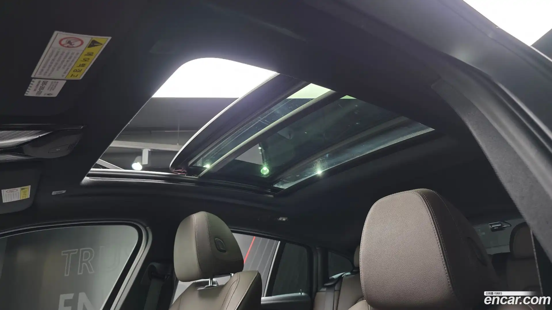 X4 BMW 2020.1-OPTION-019