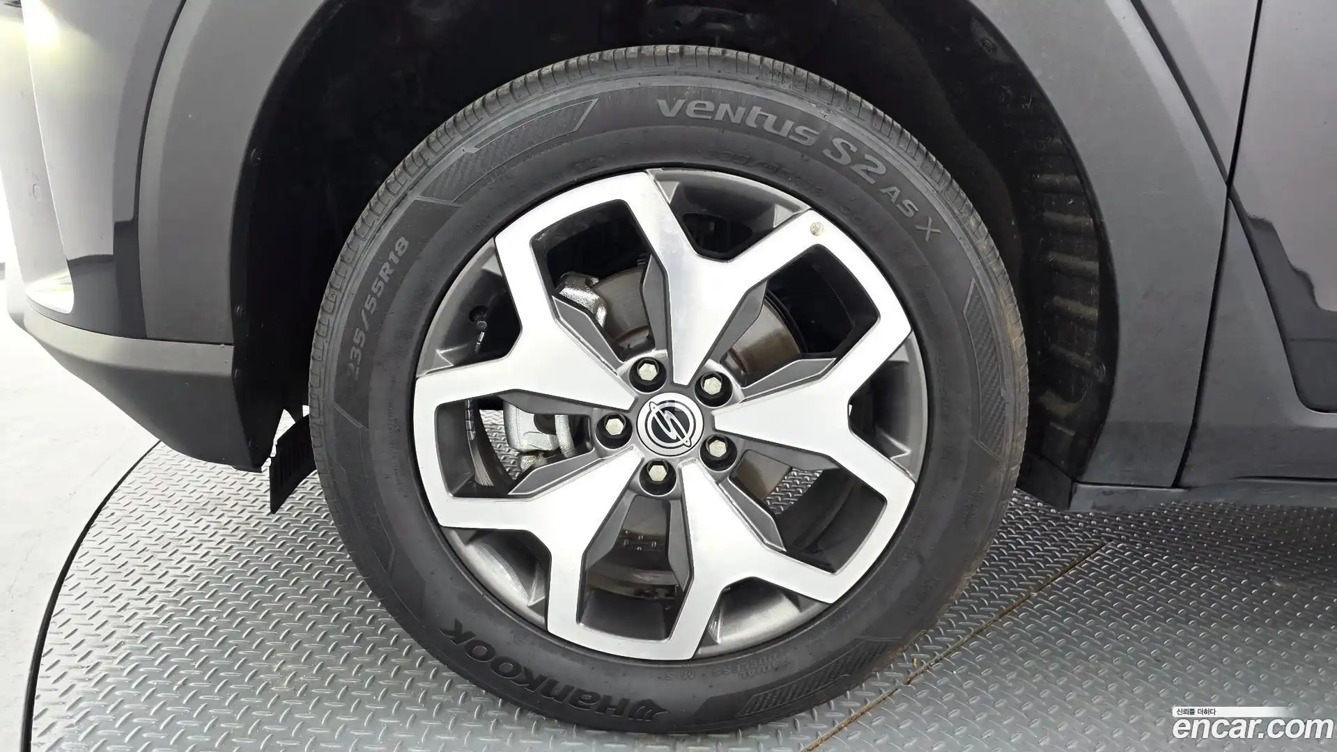 Torres KG Mobility 2022.7-OUTER-005