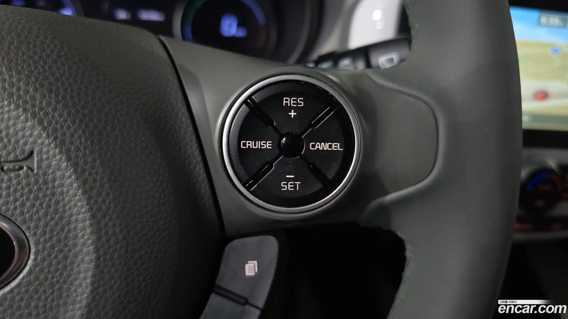 Soul Kia 2017.5-OPTION-020
