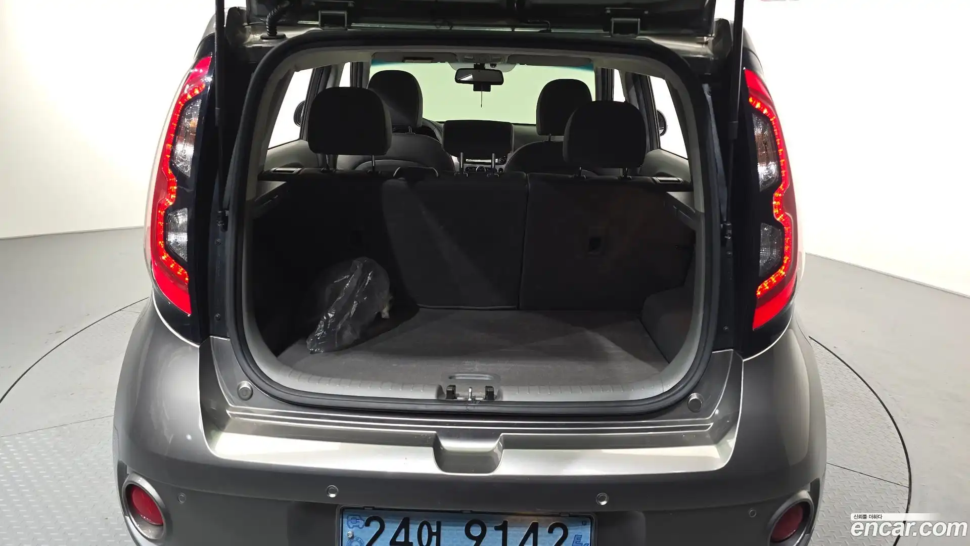 Soul Kia 2017.5-OPTION-021