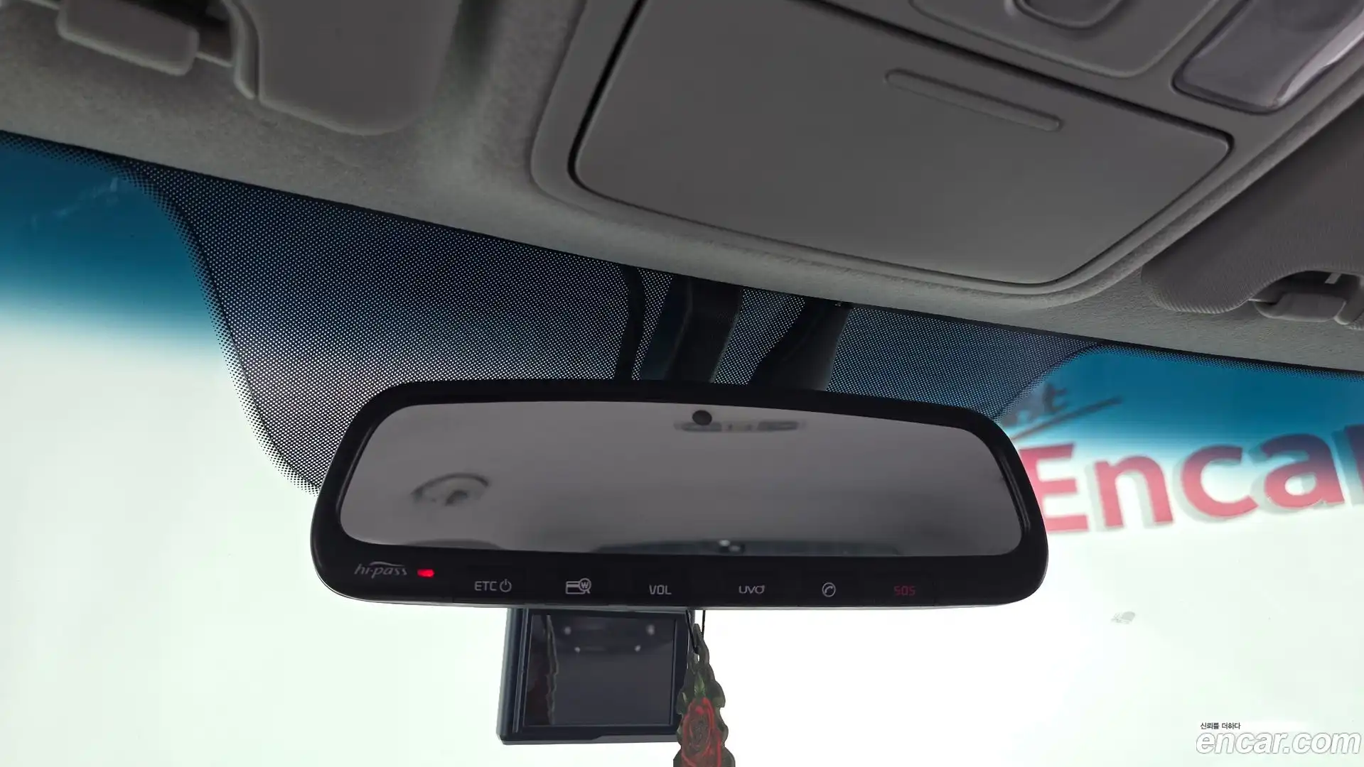 Soul Kia 2017.5-OPTION-023