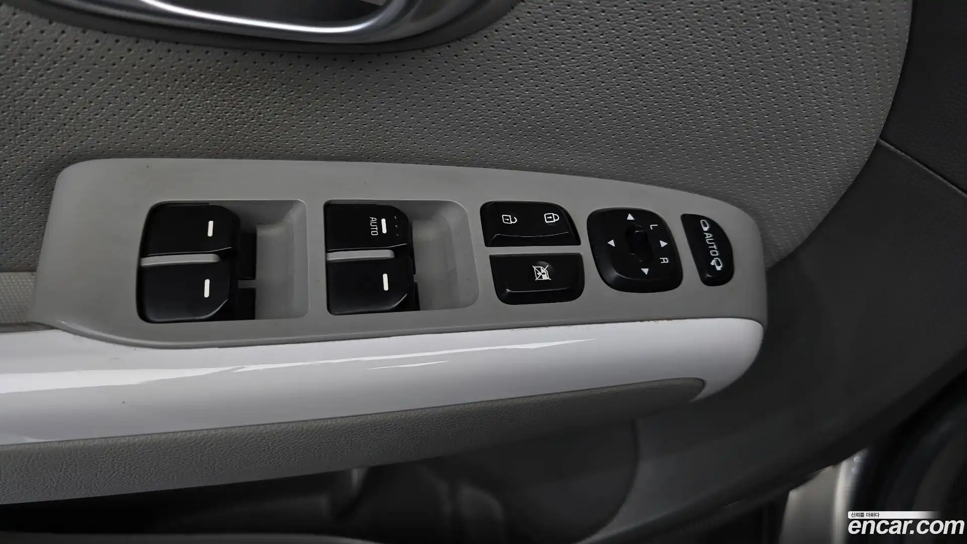 Soul Kia 2017.5-OPTION-041