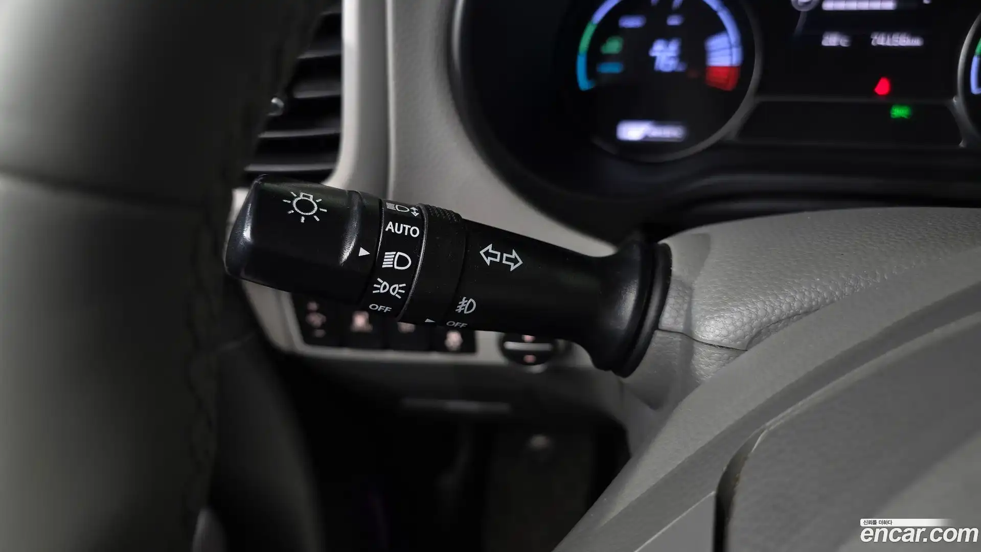 Soul Kia 2017.5-OPTION-042