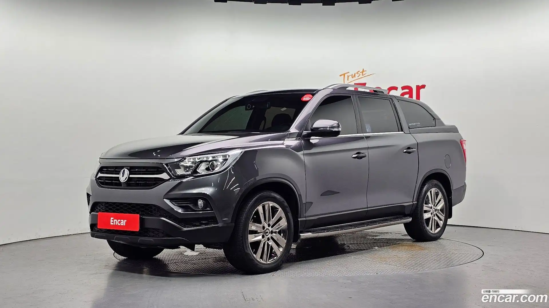 Rexton KG Mobility 2018.7-OUTER-001