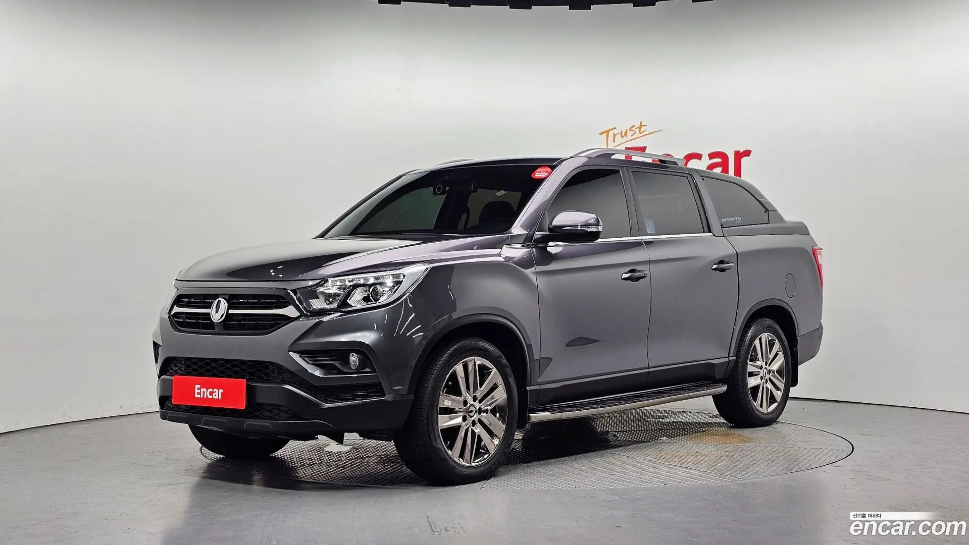 Main__Slider__Photo:Rexton KG Mobility 2018.7-0