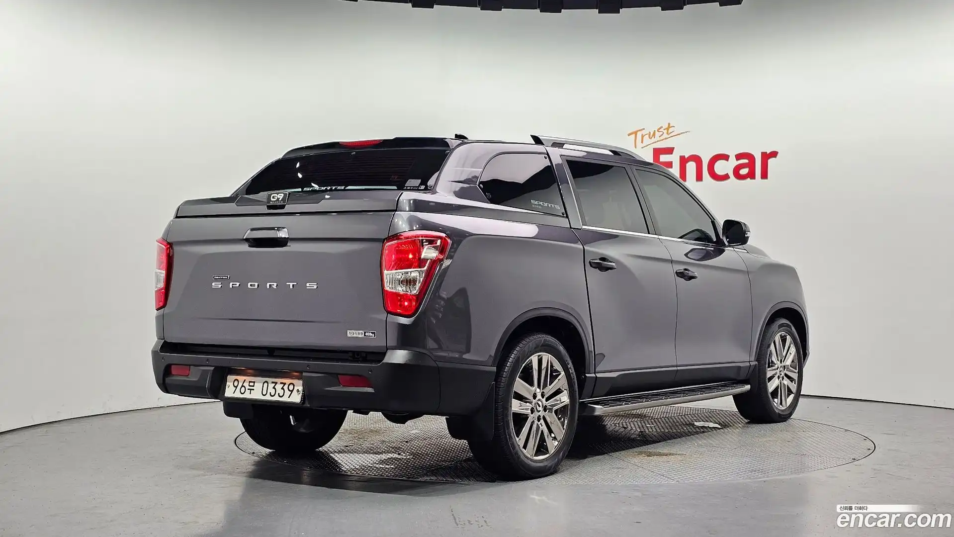 Rexton KG Mobility 2018.7-OUTER-002