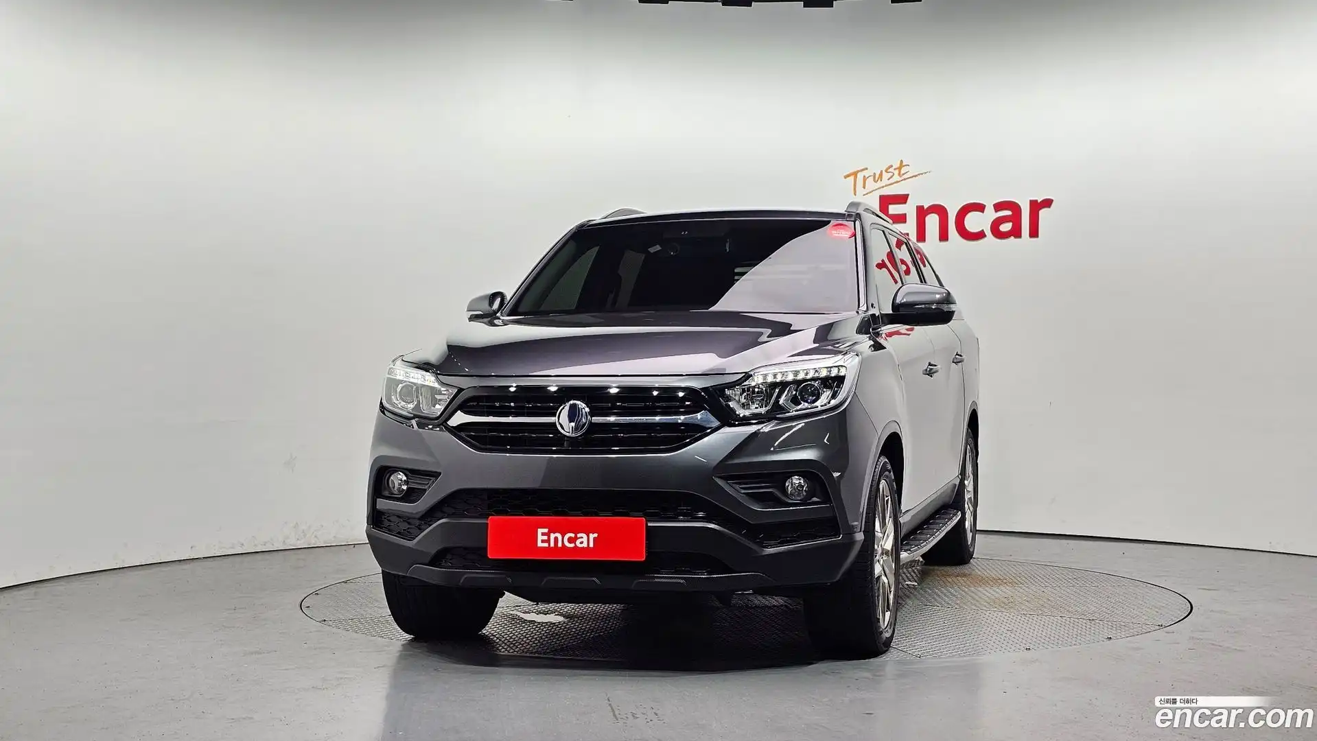 Rexton KG Mobility 2018.7-OUTER-003