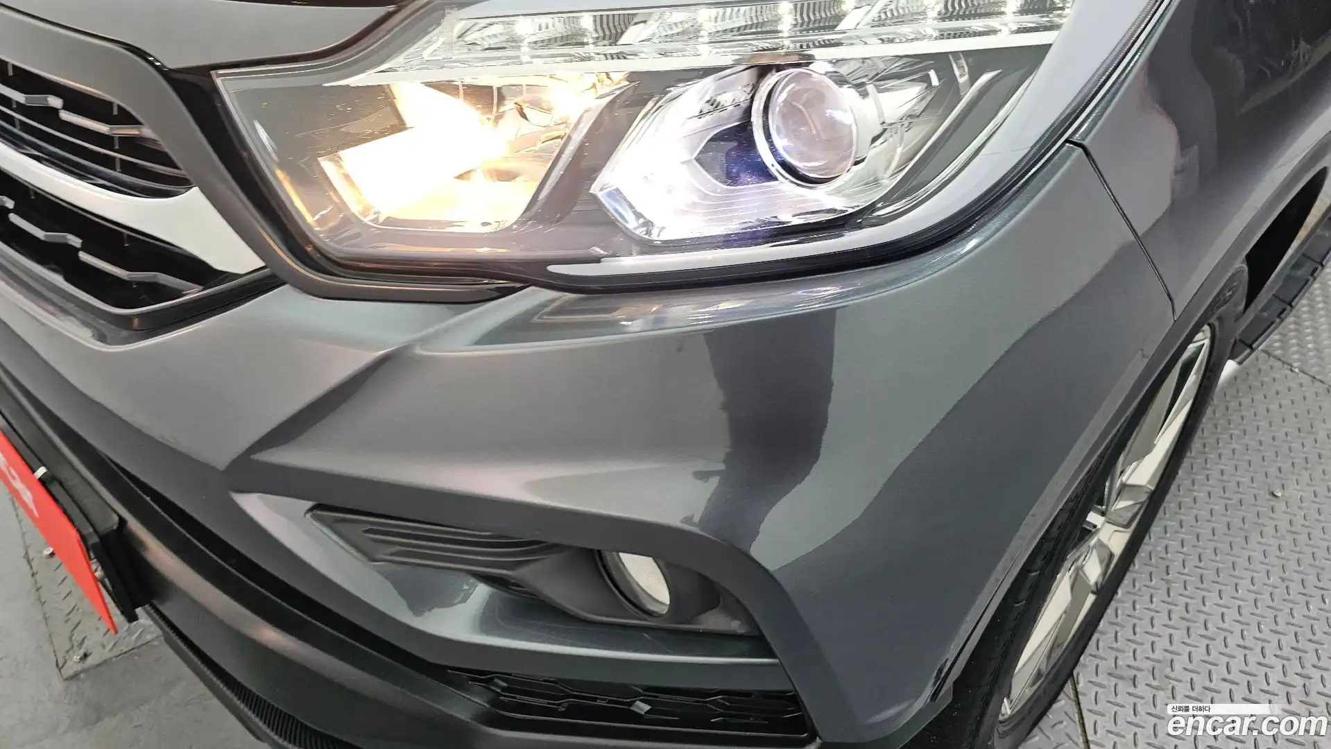 Rexton KG Mobility 2018.7-OUTER-032