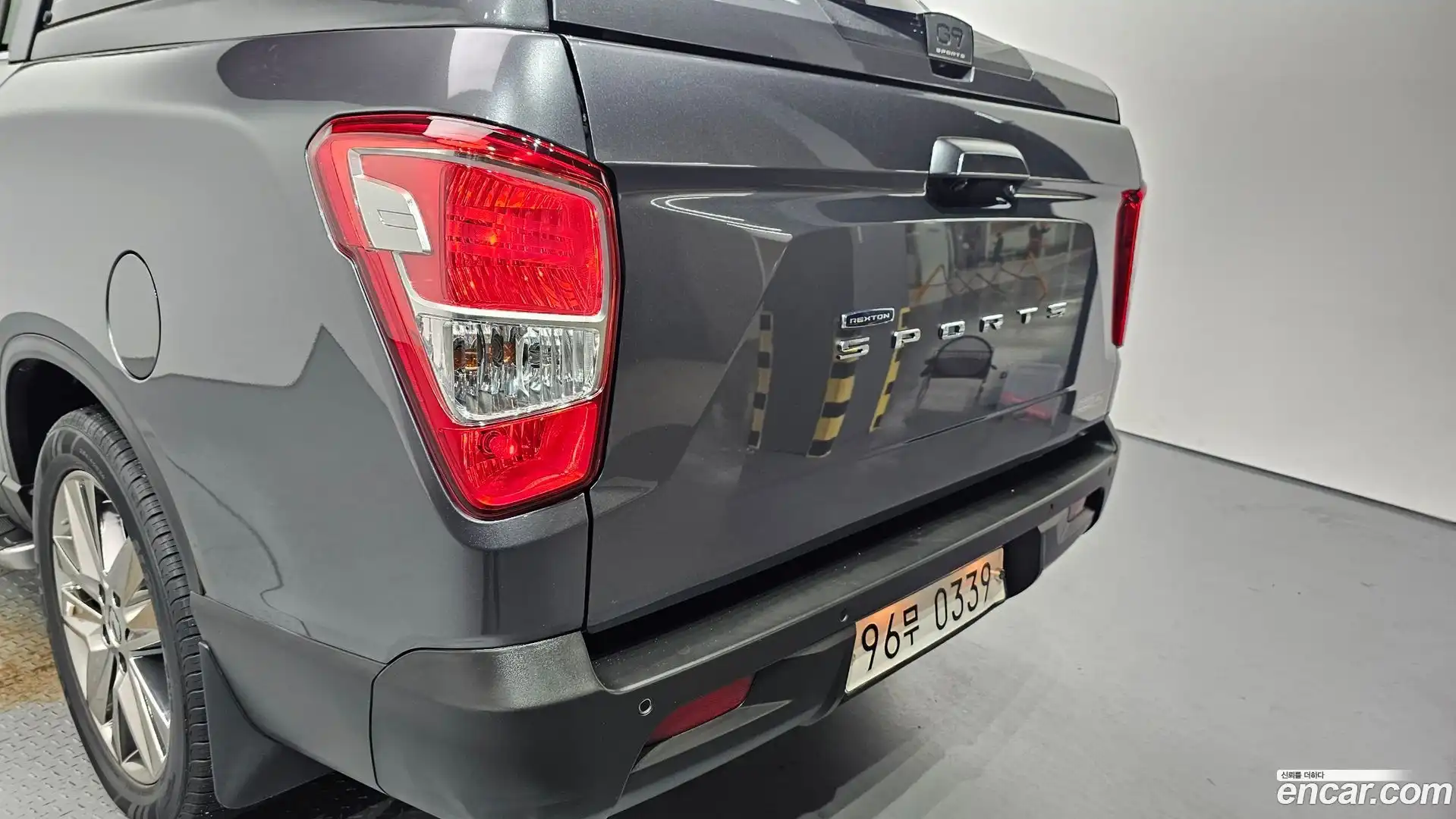 Rexton KG Mobility 2018.7-OUTER-033