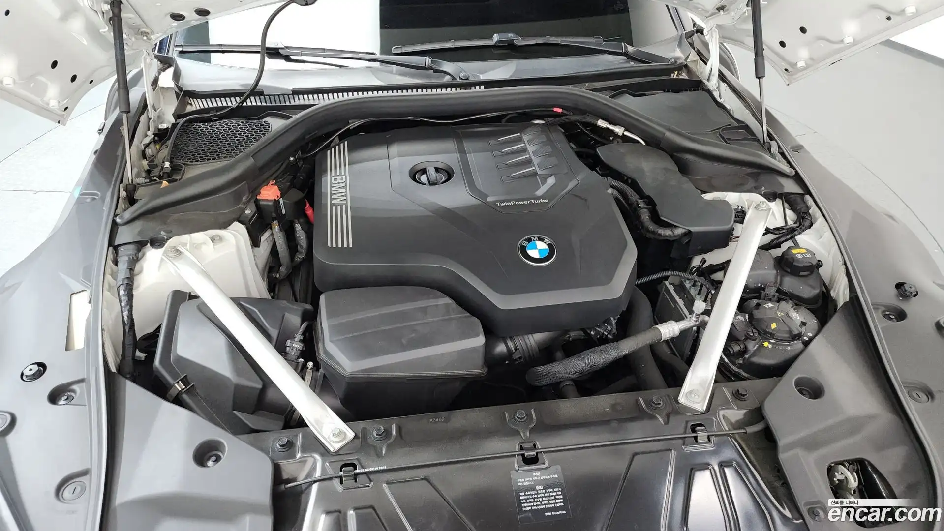 Z4 BMW 2020.4-OUTER-006