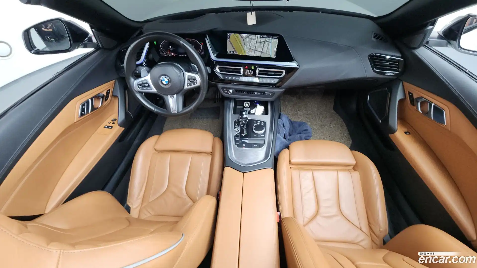 Z4 BMW 2020.4-INNER-007