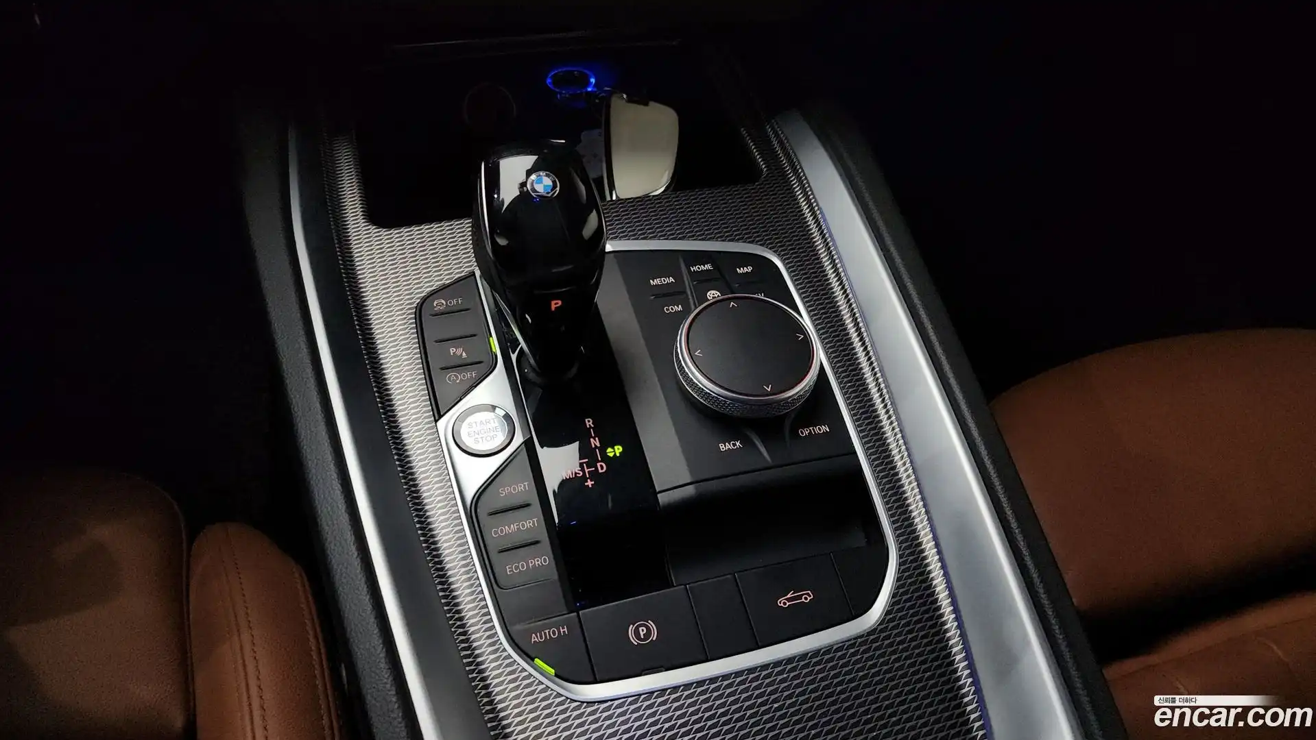 Z4 BMW 2020.4-INNER-009