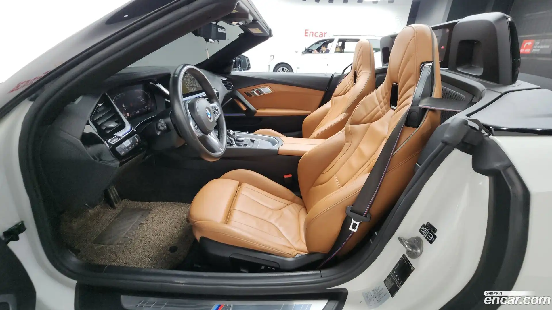 Z4 BMW 2020.4-INNER-010