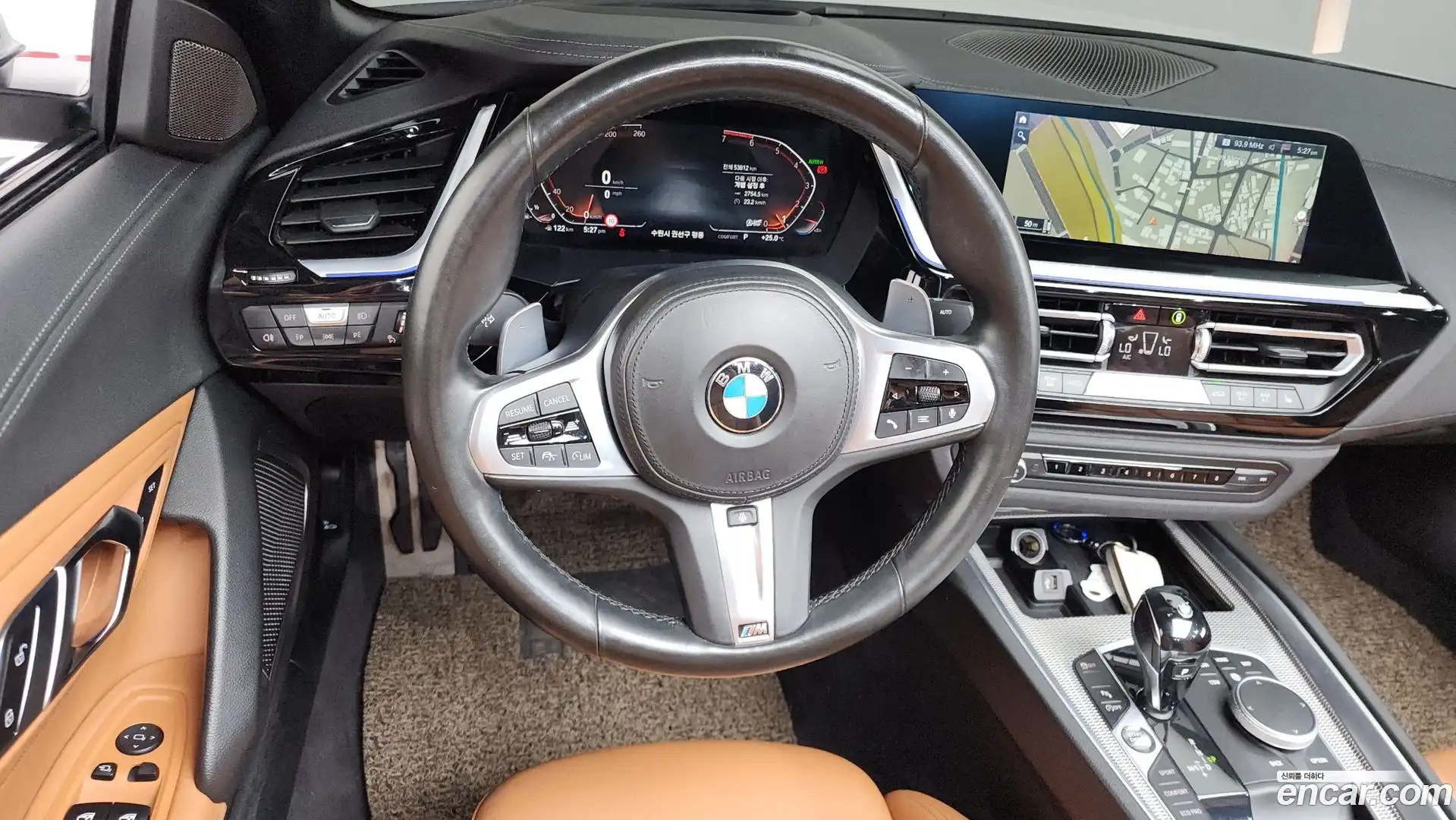 Z4 BMW 2020.4-OPTION-016