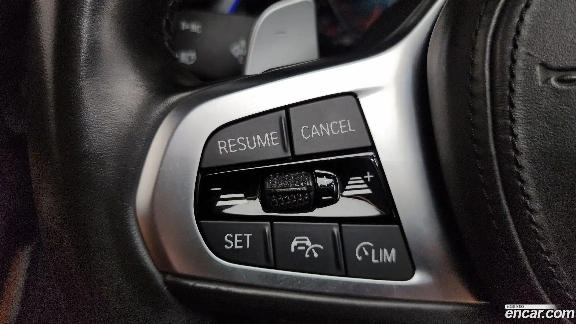 Z4 BMW 2020.4-OPTION-018