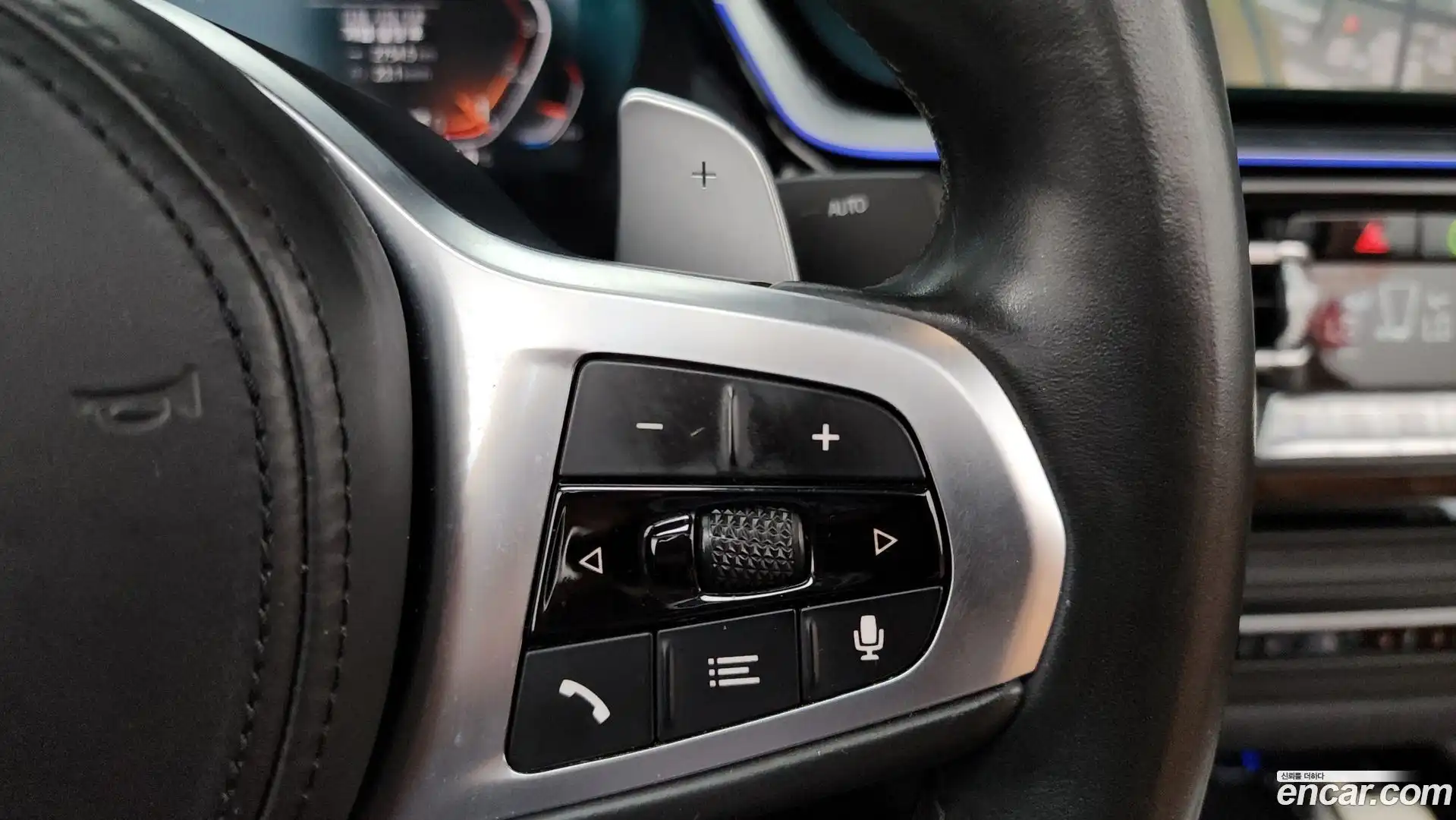 Z4 BMW 2020.4-OPTION-019