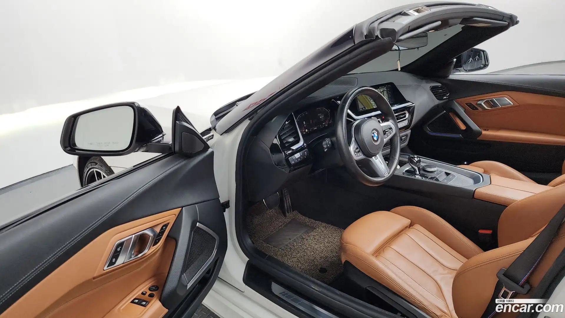 Z4 BMW 2020.4-OPTION-021