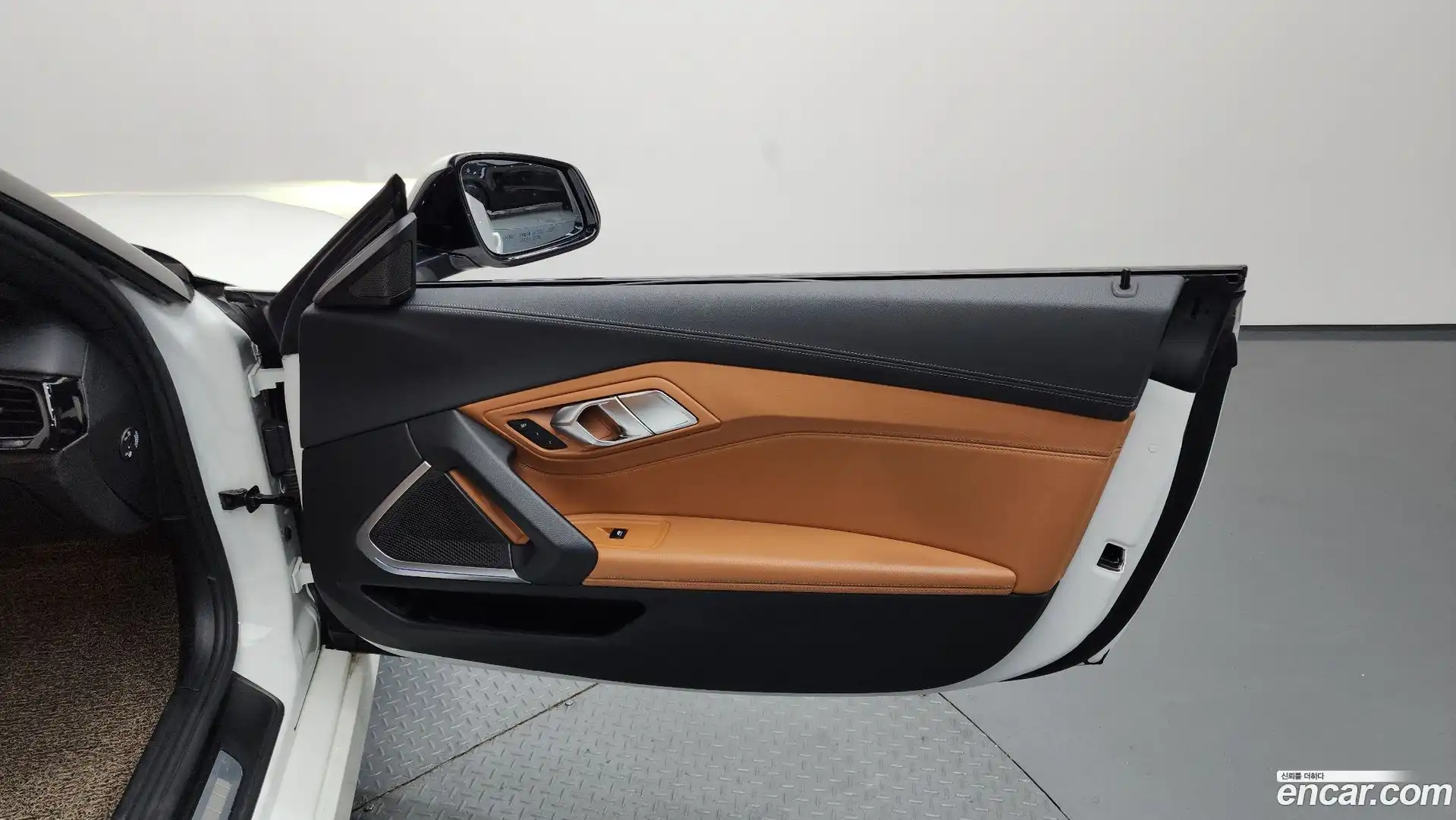 Z4 BMW 2020.4-INNER-034