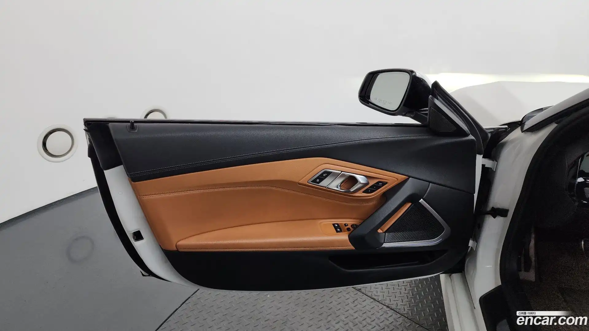 Z4 BMW 2020.4-INNER-035