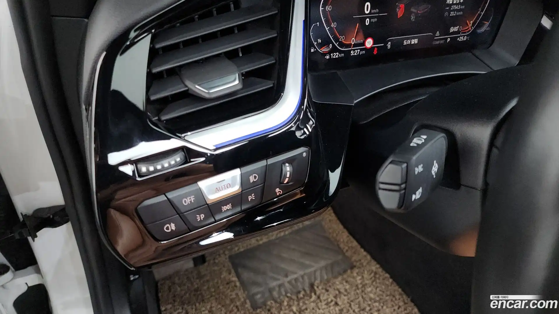 Z4 BMW 2020.4-OPTION-040