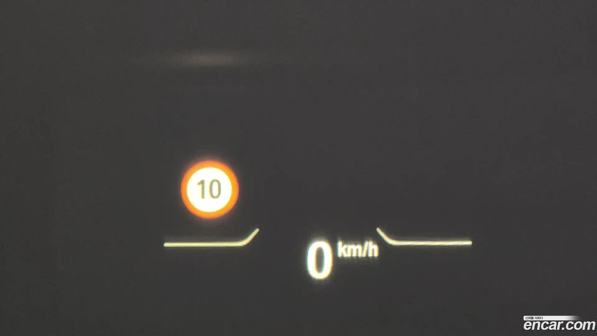 Z4 BMW 2020.4-OPTION-043
