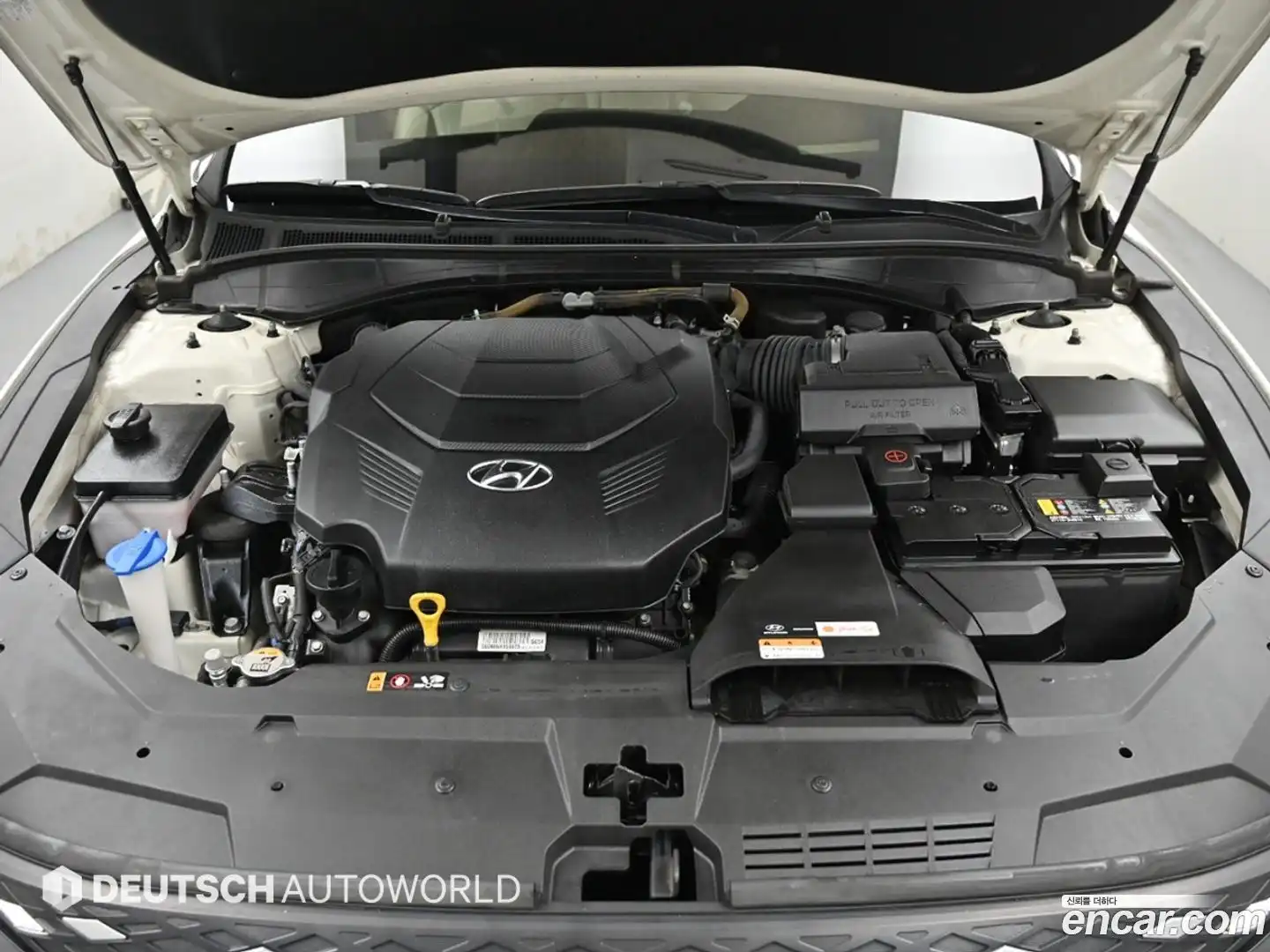 Grandeur Hyundai 2022.8-OUTER-005