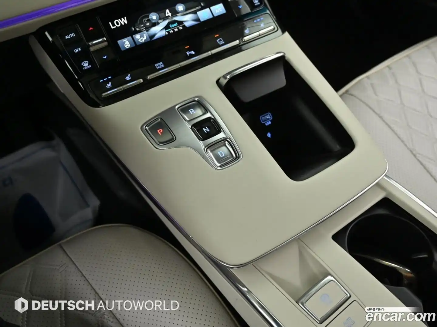 Grandeur Hyundai 2022.8-INNER-008